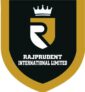 Rajprudent